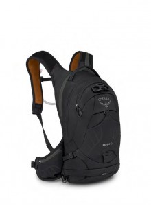 OSPREY RAVEN 14 SPACE TRAVEL GREY V2 (10005050) Množ. Uni