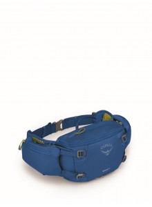 OSPREY SAVU 5 POSTAL BLUE (10005088) Množ. Uni