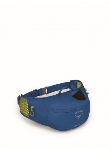 OSPREY SAVU 2 POSTAL BLUE (10005085) Množ. Uni