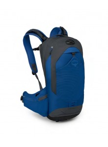 OSPREY ESCAPIST 25 POSTAL BLUE (10004740/1) M-L