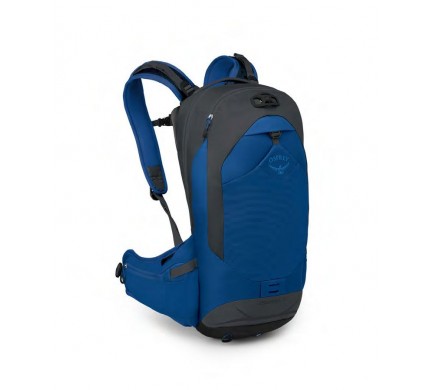 OSPREY ESCAPIST 25 POSTAL BLUE (10004740/1) M-L