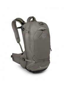 OSPREY ESCAPIST 25 TAN CONCRETE (10004742/3) M-L