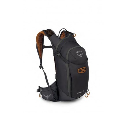 OSPREY SALIDA 12 SPACE TRAVEL GREY (10005098) Množ. Uni