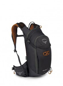 OSPREY SALIDA 8 SPACE TRAVEL GREY (10005096) Množ. Uni