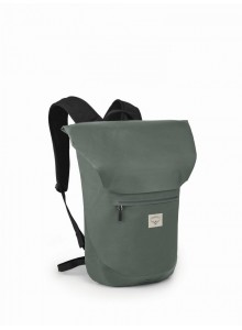 OSPREY ARCANE ROLL TOP WP 25 PINE LEAF GREEN (10003640) Množ. Uni