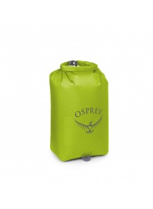 OSPREY ULTRALIGHT DRY SACK 20 LIMON GREEN (10004936) Množ. Uni
