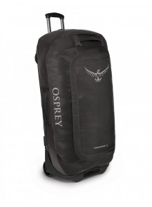 OSPREY ROLLING TRANSPORTER 120 BLACK (10003356) Množ. Uni