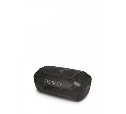 OSPREY TRANSPORTER 65 BLACK (10003345) Množ. Uni