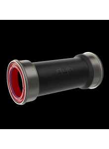 00.6418.016.008 - SRAM AM BB DUB CER PF 86.5 ROAD Množ. Uni