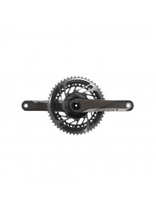 00.6118.539.008 - SRAM AM FC RED D1 DUB 175 4633 Množ. Uni
