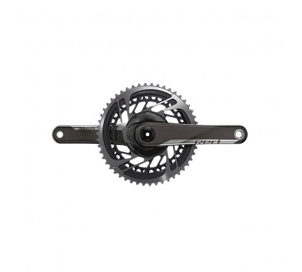 00.6118.539.008 - SRAM AM FC RED D1 DUB 175 4633 Množ. Uni