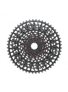 00.2418.126.000 - SRAM AM CS XS 1295 T-TYPE EAGLE 10-52 Množ. Uni