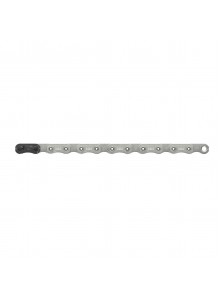 00.2518.056.010 - SRAM AM CN XX T-TYPE EAGLE 126 W/PWR.LCK 1PC Množ. Uni