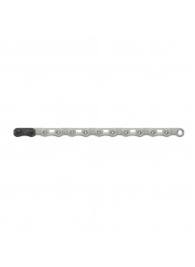 00.2518.057.010 - SRAM AM CN XXSL T-TYPE EGL 126 W/PWR.LCK 1PC Množ. Uni