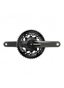 00.3018.333.003 - SRAM AM PM SPR FORCE AXS D2 DUB 1725 DM 4835 Množ. Uni