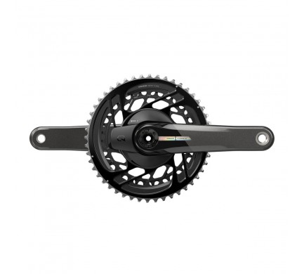 00.3018.333.003 - SRAM AM PM SPR FORCE AXS D2 DUB 1725 DM 4835 Množ. Uni