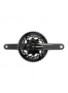00.6118.660.003 - SRAM AM FC FORCE D2 DUB 1725 DM 4835 Množ. Uni