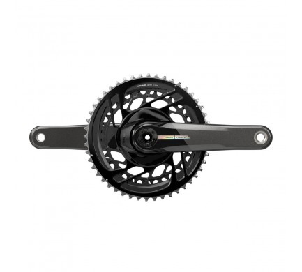 00.6118.660.003 - SRAM AM FC FORCE D2 DUB 1725 DM 4835 Množ. Uni