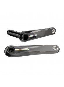 00.6118.661.004 - SRAM AM FC ASSY FORCE D2 DUB 175 Množ. Uni