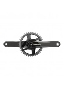 00.6118.665.009 - SRAM AM FC FORCE 1 D2 DUB WIDE 1725 DM 40 Množ. Uni