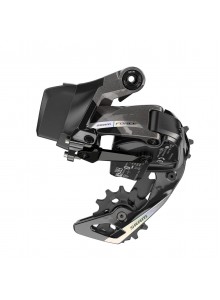 00.7518.173.000 - SRAM AM RD FORCE AXS D2 MAX 36T Množ. Uni