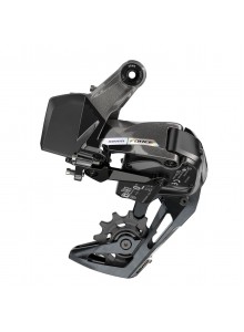 00.7518.174.000 - SRAM AM RD FORCE XPLR AXS D2 MAX 44T Množ. Uni