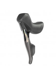 00.7918.213.002 - SRAM AM ED FORCE AXS D2 SJC FRT/LFT F20 1300 Množ. Uni
