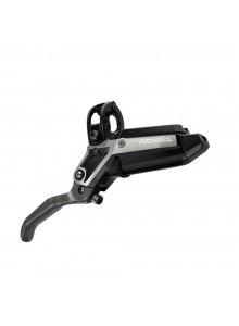 00.5018.194.000 - SRAM AM DB CDEULT STLH CR SIN BKA FRTDIR 950 Množ. Uni