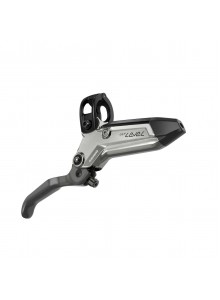 00.5018.195.001 - SRAM AM DB LVL ULT STLH 4P CAR CLRA DIR 2000 Množ. Uni