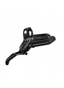 00.5018.228.001 - SRAM AM DB CODE SLV STLH SIN BKA DIR 2000 Množ. Uni