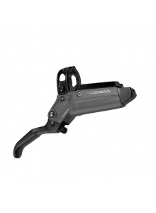 00.5018.229.000 - SRAM AM DB CODE BRZ STLH SIN BDPA DIR 950 Množ. Uni