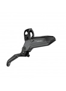 00.5018.231.000 - SRAM AM DB LVL BRZ STLH 4P BDPA DIR 950 Množ. Uni