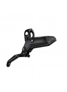 00.5018.232.000 - SRAM AM DB LVL SLV STLH 2P BKA DIR 950 Množ. Uni