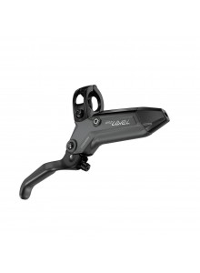 00.5018.233.000 - SRAM AM DB LVL BRZ STLH 2P BDPA DIR 950 Množ. Uni