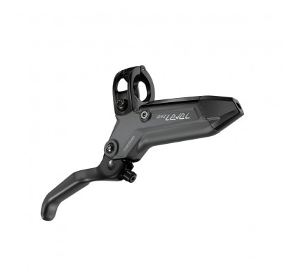 00.5018.233.001 - SRAM AM DB LVL BRZ STLH 2P BDPA DIR 2000 Množ. Uni
