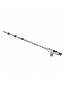 00.6218.042.000 - SRAM AM SRAM THREADED CHAINRING TOOL Množ. Uni