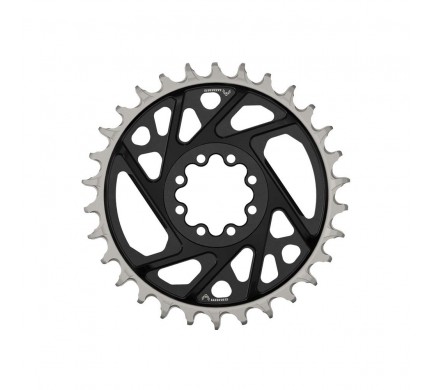 11.6218.054.006 - SRAM CR T-TYPE EAGLE 30T DM 3MM BLK XX Množ. Uni