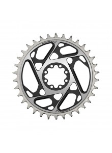11.6218.054.011 - SRAM CR T-TYPE EAGLE 34T DM 0MM BLK XXSL Množ. Uni