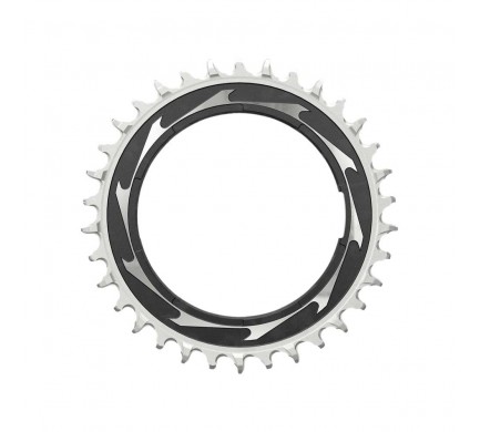 11.6218.055.005 - SRAM CR T-TYPE EAGLE 34T THREADED 3MMBLK XXSL Množ. Uni 11.6218.055.005 - SRAM CR T-TYPE EAGLE 34T THREADED 3MMBLK XXSL Množ. Uni