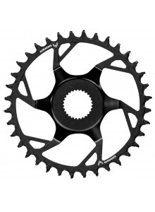 11.6218.058.000 - SRAM CR T-TYPE BOSCH GEN4 DM 36T Množ. Uni