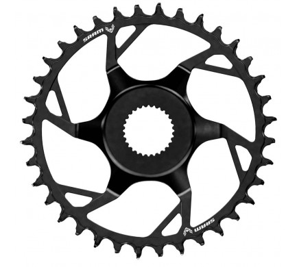 11.6218.058.000 - SRAM CR T-TYPE BOSCH GEN4 DM 36T Množ. Uni