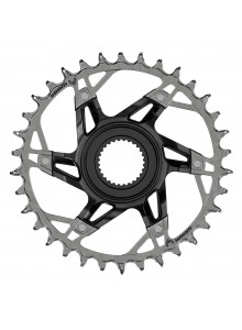 11.6218.059.000 - SRAM CR XX BOSCH GEN4 DM 34T T-TYPE Množ. Uni