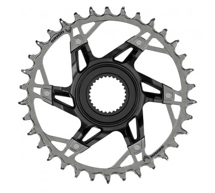 11.6218.059.000 - SRAM CR XX BOSCH GEN4 DM 34T T-TYPE Množ. Uni