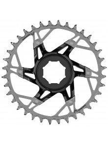 11.6218.060.000 - SRAM CR XX BROSE DM 34T T-TYPE Množ. Uni