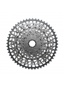 00.2418.127.000 - SRAM AM CS XS 1275 T-TYPE EAGLE 10-52 Množ. Uni