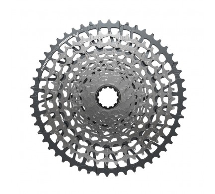 00.2418.127.000 - SRAM AM CS XS 1275 T-TYPE EAGLE 10-52 Množ. Uni