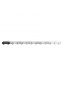 00.2518.054.010 - SRAM AM CN GX T-TYPE EAGLE 126 W/PWR.LCK 1PC Množ. Uni