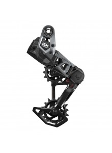 00.7518.163.000 - SRAM AM RD GX T-TYPE EAGLE AXS Množ. Uni