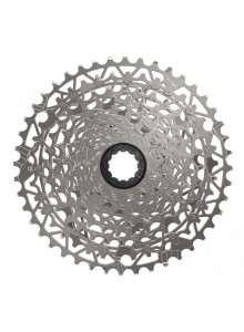00.2418.132.001 - SRAM AM CS PG 1231 D1 XPLR 11-44 Množ. Uni