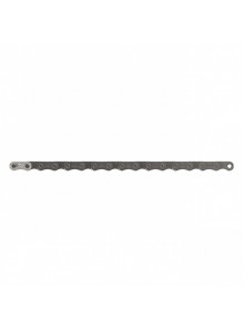 00.2518.060.013 - SRAM AM CN APEX D1 120LI W/PWR.LCK 12S 1PC Množ. Uni